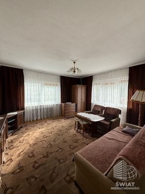Dom na sprzedaż, Kamień Pomorski, 3 pokoje, 139 m² — PMR25466, zdjęcie 5