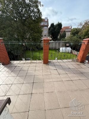 Dom na sprzedaż, Kamień Pomorski, 3 pokoje, 139 m² — PMR25466, zdjęcie 6
