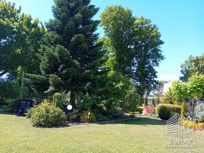 Dom na sprzedaż, Kamień Pomorski Radawka, 15 pokoi, 555 m² — MRK00685, zdjęcie 2