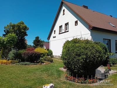 Dom na sprzedaż, Kamień Pomorski Radawka, 15 pokoi, 555 m² — MRK00685, zdjęcie 3