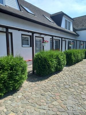Dom na sprzedaż, Kamień Pomorski Radawka, 15 pokoi, 555 m² — MRK00685, zdjęcie 6