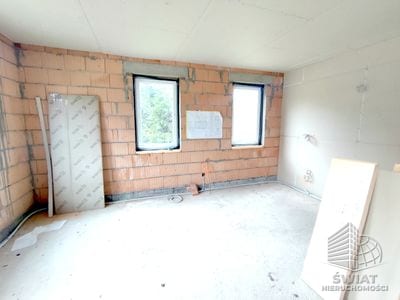 Dom na sprzedaż, Kamień Pomorski Wrzosowo, 6 pokoi, 150 m² — RNH21231, zdjęcie 5