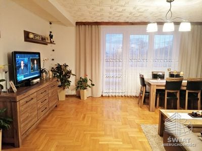 Dom na sprzedaż, Kamień Pomorski Wrzosowo, 15 pokoi, 334 m² — VSZ21229, zdjęcie 1