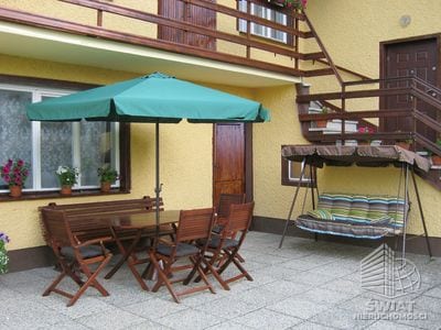 Dom na sprzedaż, Kamień Pomorski Wrzosowo, 15 pokoi, 334 m² — VSZ21229, zdjęcie 2