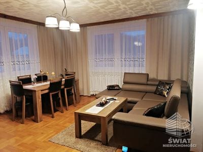 Dom na sprzedaż, Kamień Pomorski Wrzosowo, 15 pokoi, 334 m² — VSZ21229, zdjęcie 3