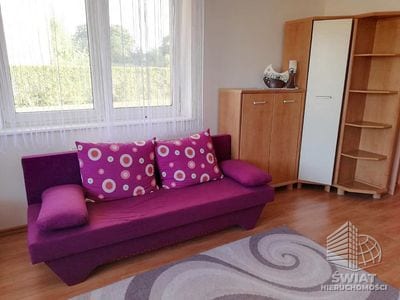 Dom na sprzedaż, Kamień Pomorski Wrzosowo, 15 pokoi, 334 m² — VSZ21229, zdjęcie 4