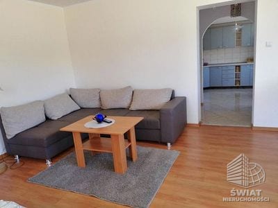 Dom na sprzedaż, Kamień Pomorski Wrzosowo, 15 pokoi, 334 m² — VSZ21229, zdjęcie 5