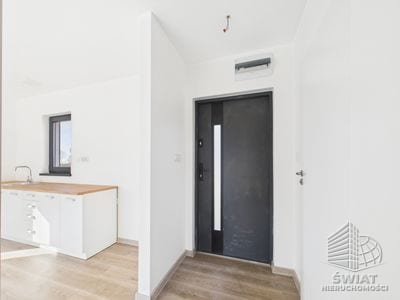 Dom na sprzedaż, Karnice Konarzewo, 2 pokoje, 35 m² — WNF00234, zdjęcie 3