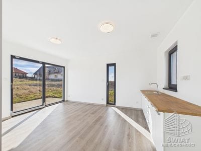 Dom na sprzedaż, Karnice Konarzewo, 2 pokoje, 35 m² — WNF00234, zdjęcie 5