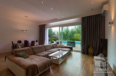 Dom na sprzedaż, Kłodawa, 4 pokoje, 154 m² — KMF26947, zdjęcie 3
