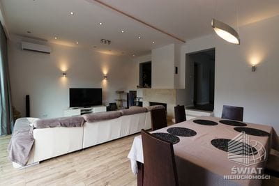 Dom na sprzedaż, Kłodawa, 4 pokoje, 154 m² — KMF26947, zdjęcie 4