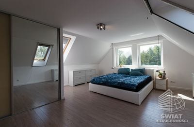 Dom na sprzedaż, Kłodawa, 4 pokoje, 154 m² — KMF26947, zdjęcie 5