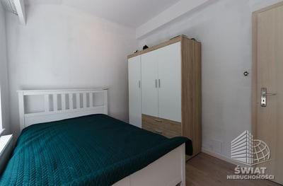 Dom na sprzedaż, Kłodawa, 4 pokoje, 154 m² — KMF26947, zdjęcie 6