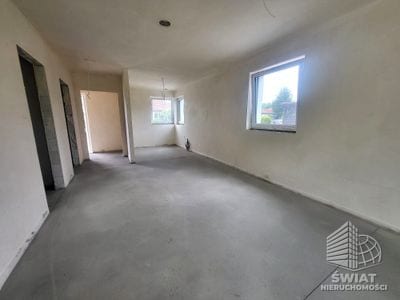 Dom na sprzedaż, Kobylanka, 5 pokoi, 108 m² — 309/11683/ODS, zdjęcie 6