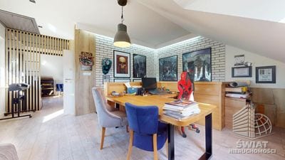 Dom na sprzedaż, Kobylanka, 4 pokoje, 295 m² — BON49310, zdjęcie 1