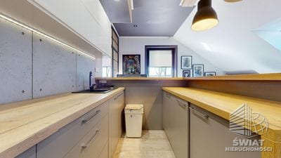 Dom na sprzedaż, Kobylanka, 4 pokoje, 295 m² — BON49310, zdjęcie 5