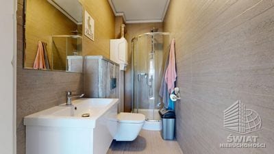 Dom na sprzedaż, Kobylanka, 4 pokoje, 295 m² — BON49310, zdjęcie 6