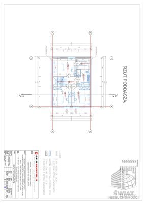 Dom na sprzedaż, Kobylanka Cisewo, 5 pokoi, 140 m² — ROY04599, zdjęcie 3