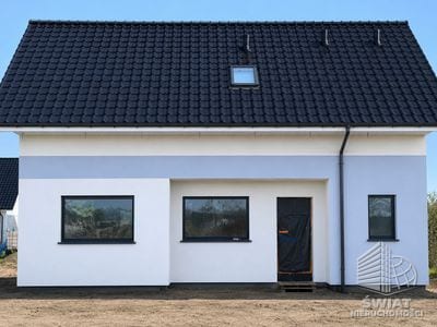 Dom na sprzedaż, Kobylanka Cisewo, 5 pokoi, 140 m² — ROY04599, zdjęcie 5