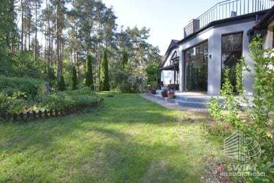 Dom na sprzedaż, Kobylanka, 7 pokoi, 360 m² — IDN33210, zdjęcie 2