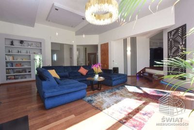 Dom na sprzedaż, Kobylanka, 7 pokoi, 360 m² — IDN33210, zdjęcie 3