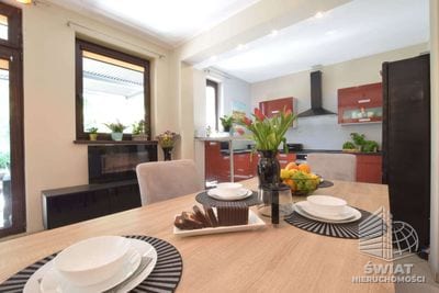 Dom na sprzedaż, Kobylanka, 7 pokoi, 360 m² — IDN33210, zdjęcie 5