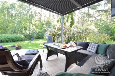 Dom na sprzedaż, Kobylanka, 7 pokoi, 360 m² — IDN33210, zdjęcie 6