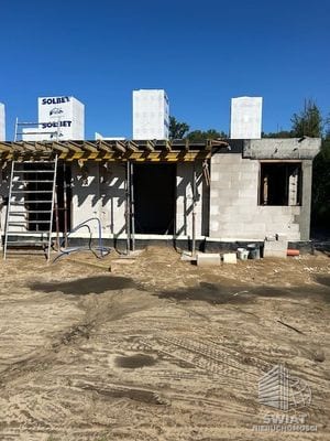 Dom na sprzedaż, Kobylanka, 5 pokoi, 110 m² — INW33515, zdjęcie 3