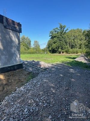 Dom na sprzedaż, Kobylanka, 5 pokoi, 110 m² — INW33515, zdjęcie 5