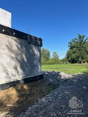 Dom na sprzedaż, Kobylanka, 5 pokoi, 110 m² — INW33515, zdjęcie 6