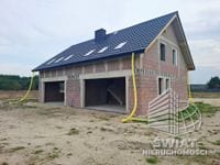 Dom na sprzedaż, Kobylanka Jęczydół, 4 pokoje, 137 m² — PTR25823, zdjęcie 1