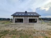 Dom na sprzedaż, Kobylanka Jęczydół, 4 pokoje, 137 m² — PTR25823, zdjęcie 2