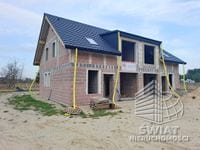 Dom na sprzedaż, Kobylanka Jęczydół, 4 pokoje, 137 m² — PTR25823, zdjęcie 3