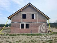 Dom na sprzedaż, Kobylanka Jęczydół, 4 pokoje, 137 m² — PTR25823, zdjęcie 4