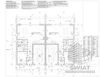 Dom na sprzedaż, Kobylanka Jęczydół, 4 pokoje, 137 m² — PTR25823, zdjęcie 5