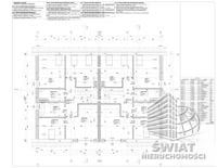Dom na sprzedaż, Kobylanka Jęczydół, 4 pokoje, 137 m² — PTR25823, zdjęcie 6