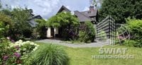 Dom na sprzedaż, Kobylanka Morzyczyn, 5 pokoi, 205 m² — AVN22438, zdjęcie 1