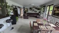 Dom na sprzedaż, Kobylanka Morzyczyn, 5 pokoi, 205 m² — AVN22438, zdjęcie 5
