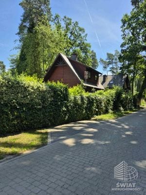 Dom na sprzedaż, Kobylanka Morzyczyn, 3 pokoje, 60 m² — AVN22484, zdjęcie 2