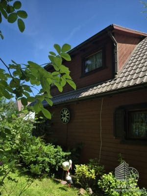 Dom na sprzedaż, Kobylanka Morzyczyn, 3 pokoje, 60 m² — AVN22484, zdjęcie 4
