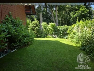 Dom na sprzedaż, Kobylanka Morzyczyn, 3 pokoje, 60 m² — AVN22484, zdjęcie 5