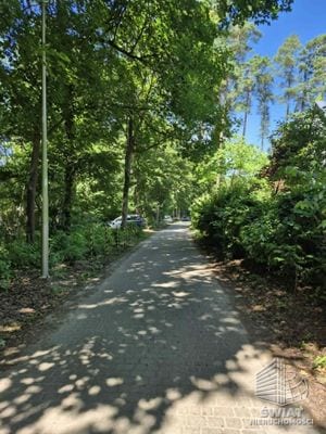 Dom na sprzedaż, Kobylanka Morzyczyn, 3 pokoje, 60 m² — AVN22484, zdjęcie 6