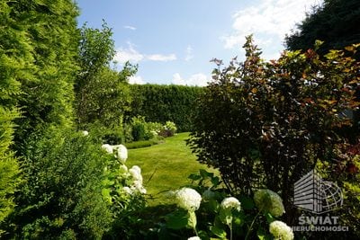 Dom na sprzedaż, Kobylanka Motaniec, 6 pokoi, 230 m² — CIE24082, zdjęcie 4
