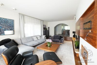 Dom na sprzedaż, Kobylanka Motaniec, 6 pokoi, 230 m² — CIE24082, zdjęcie 6