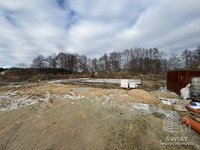 Dom na sprzedaż, Kobylanka, 5 pokoi, 90 m² — ROY04449, zdjęcie 4