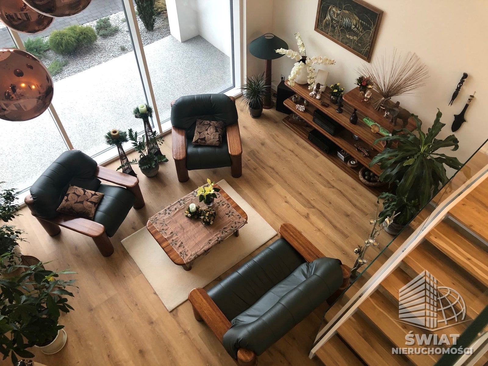 Dom na sprzedaż, Kobylanka Zieleniewo, 6 pokoi, 317 m² — ARK25142, zdjęcie 1