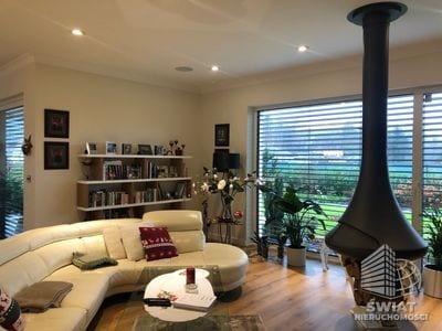 Dom na sprzedaż, Kobylanka Zieleniewo, 6 pokoi, 317 m² — ARK25142, zdjęcie 2