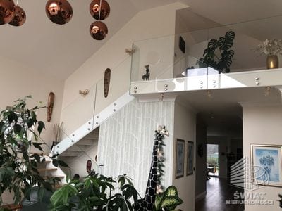 Dom na sprzedaż, Kobylanka Zieleniewo, 6 pokoi, 317 m² — ARK25142, zdjęcie 3