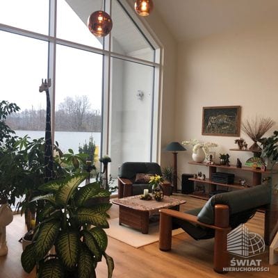 Dom na sprzedaż, Kobylanka Zieleniewo, 6 pokoi, 317 m² — ARK25142, zdjęcie 4