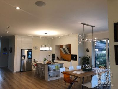 Dom na sprzedaż, Kobylanka Zieleniewo, 6 pokoi, 317 m² — ARK25142, zdjęcie 6